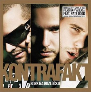 Obrazek